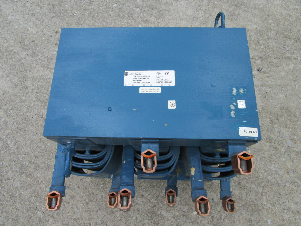 3rd Image of NP0801