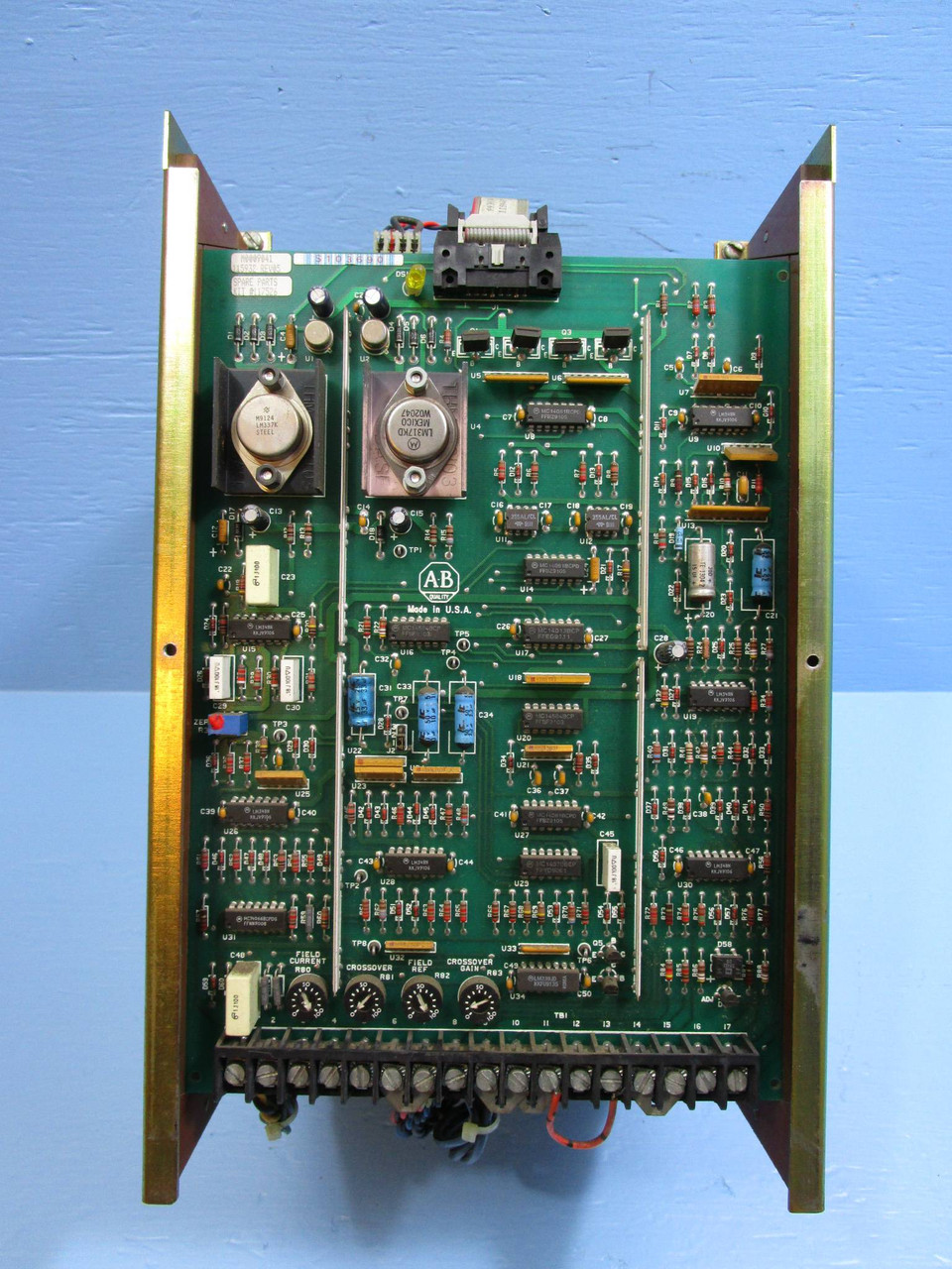 3rd Image of NP0811