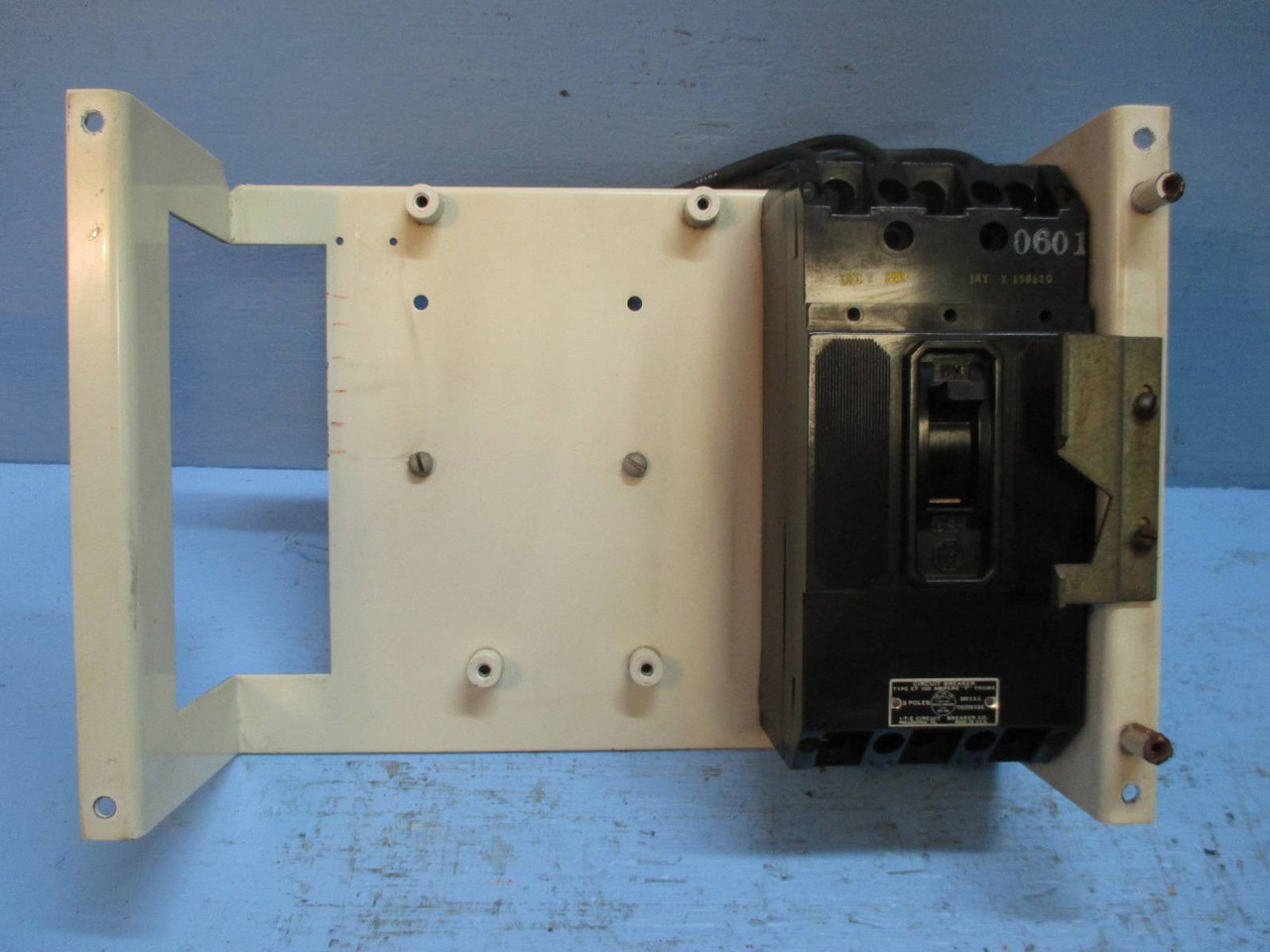 3rd Image of TK0958
