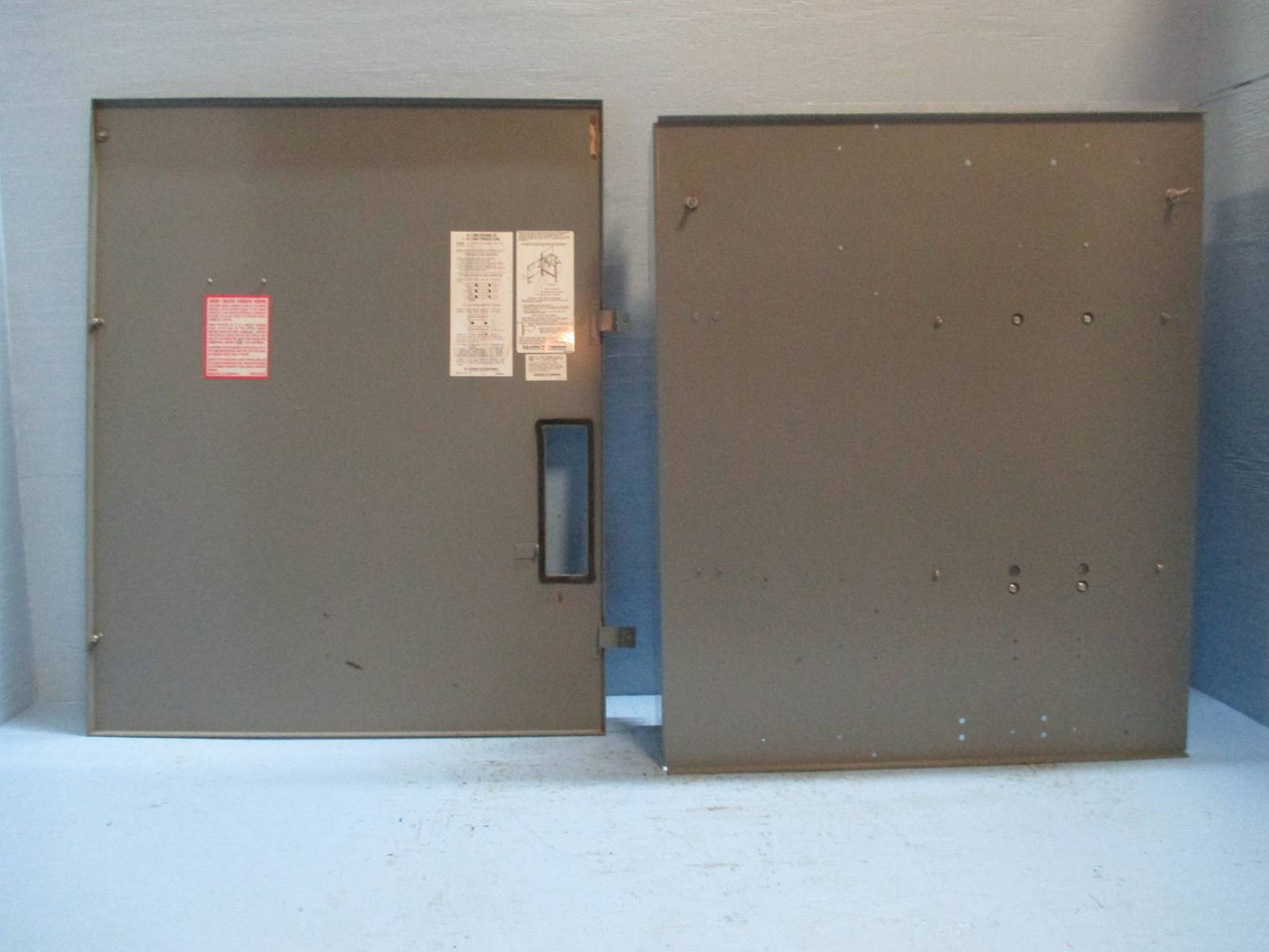 2nd Image of TK0998