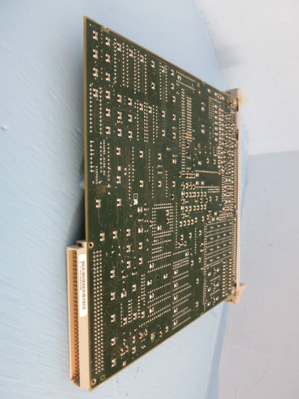 2nd Image of PM1462