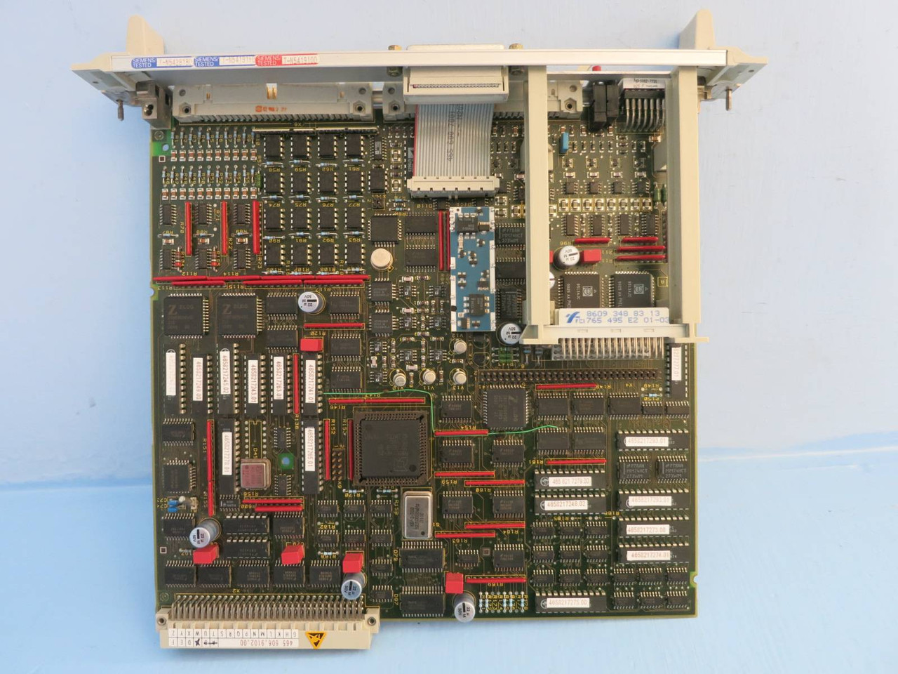 3rd Image of PM1462