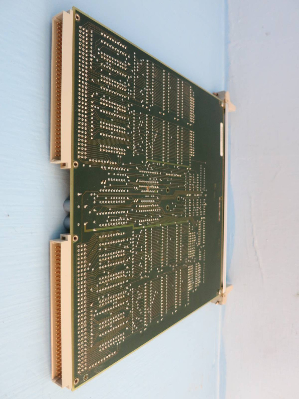 2nd Image of PM1465