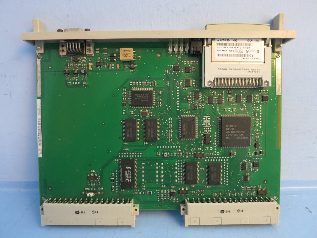 3rd Image of PM1479
