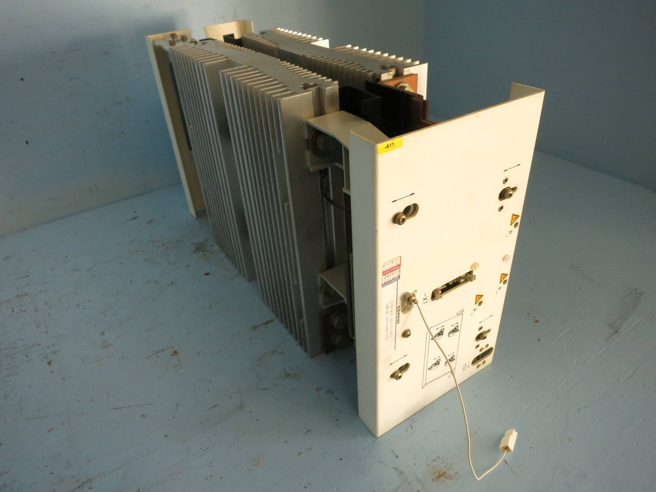 2nd Image of PM1498