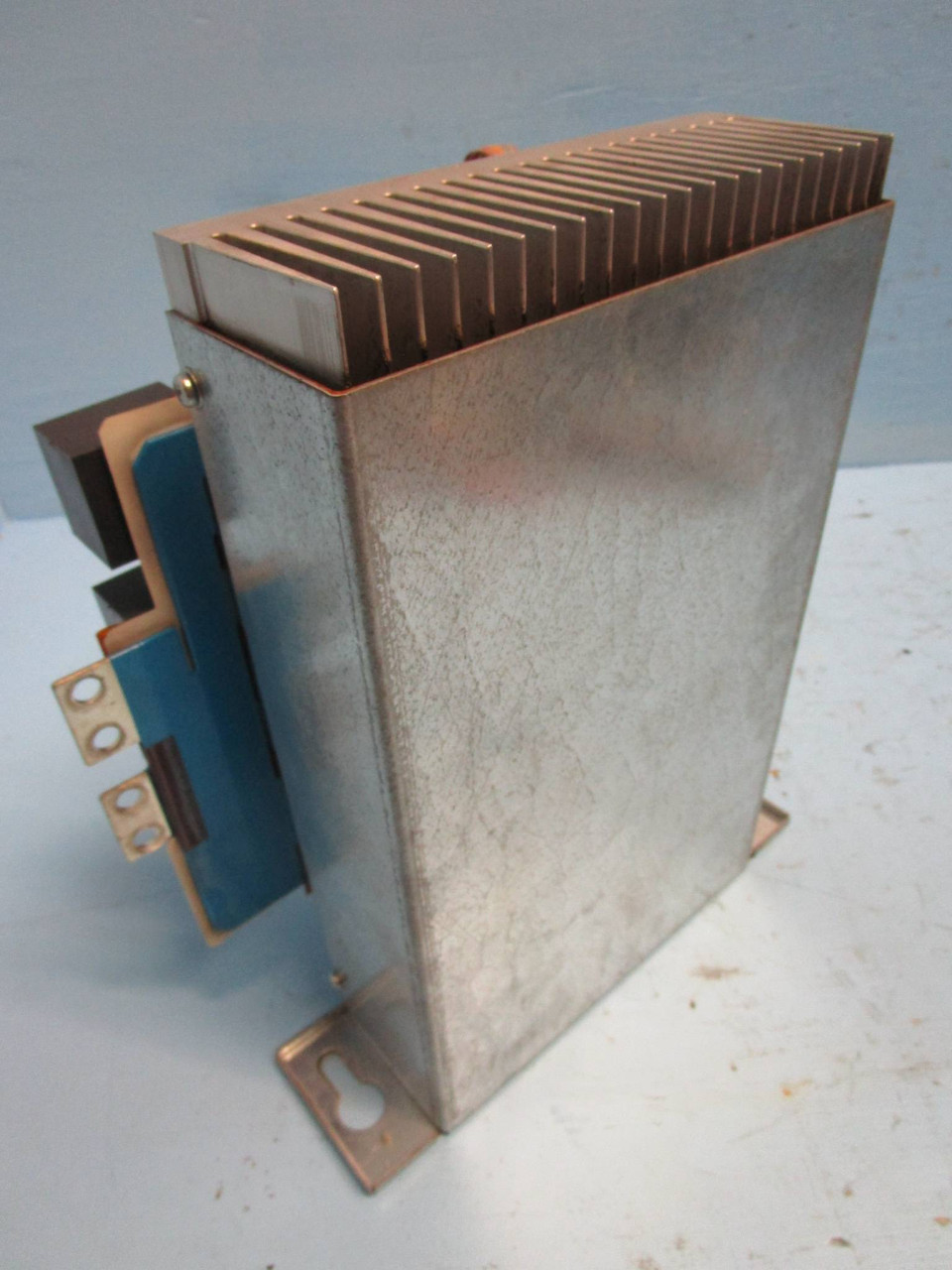 Semikron SKiiP 1242 GB120-407 CTV Integrated Intelligent Powerpack AP-85779 IPM (NP0824-49)