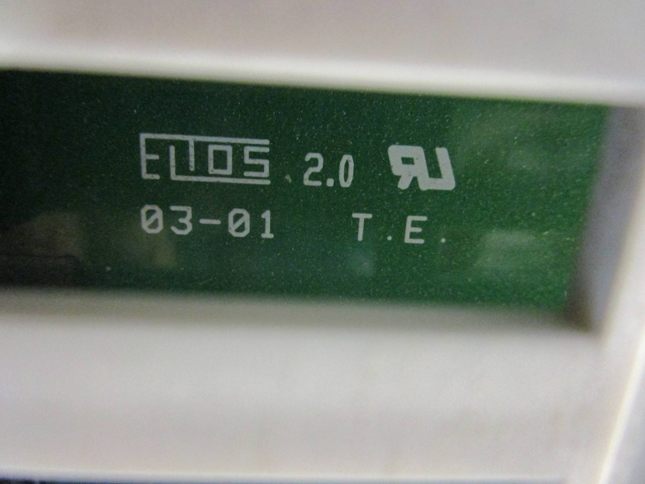 Semikron SKiiP 1242 GB120-407 CTV Integrated Intelligent Powerpack AP-85779 IPM (NP0824-49)