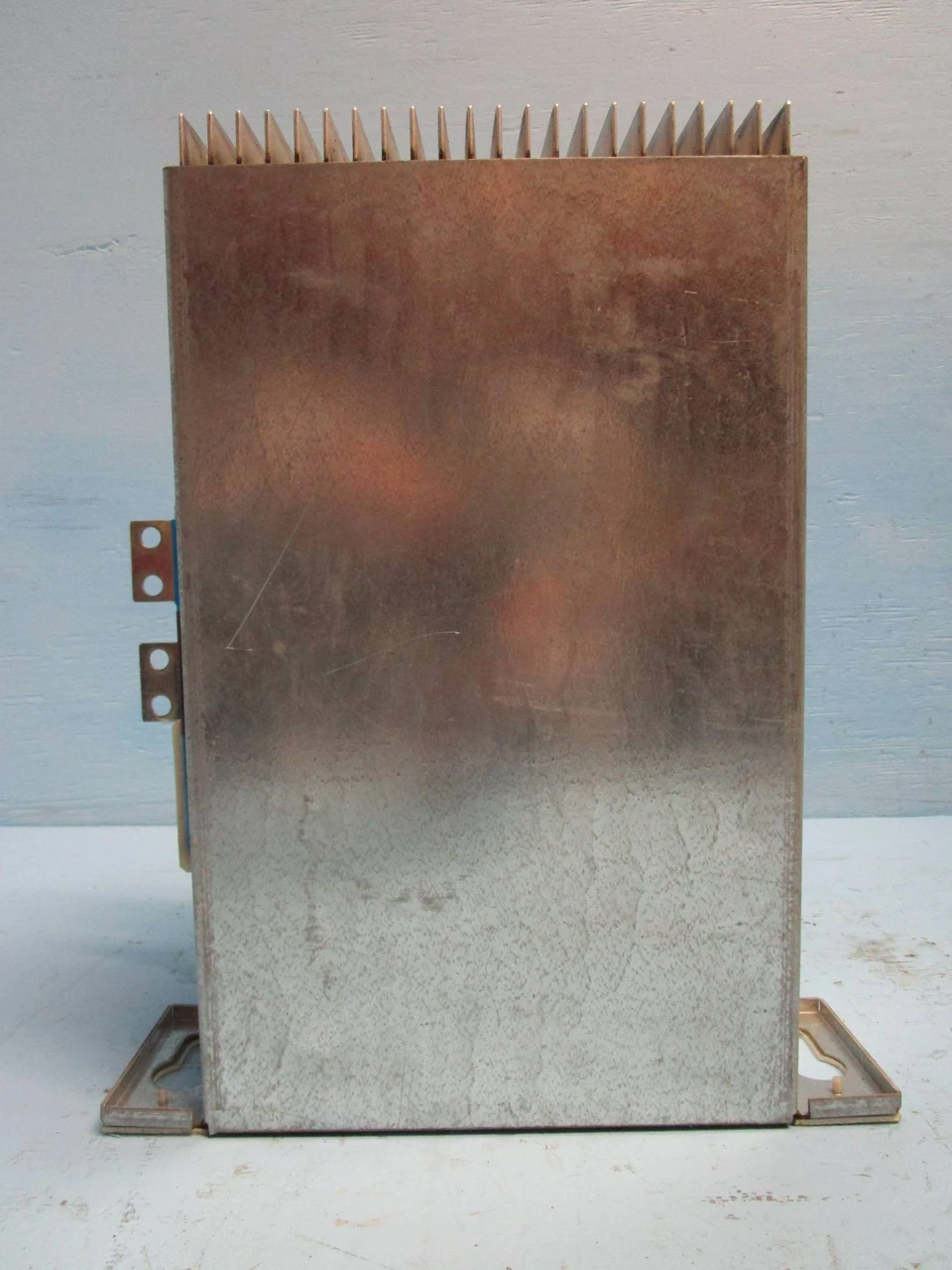 Semikron SKiiP 1242 GB120-407 CTV Integrated Intelligent Powerpack AP-85779 IPM (NP0824-49)