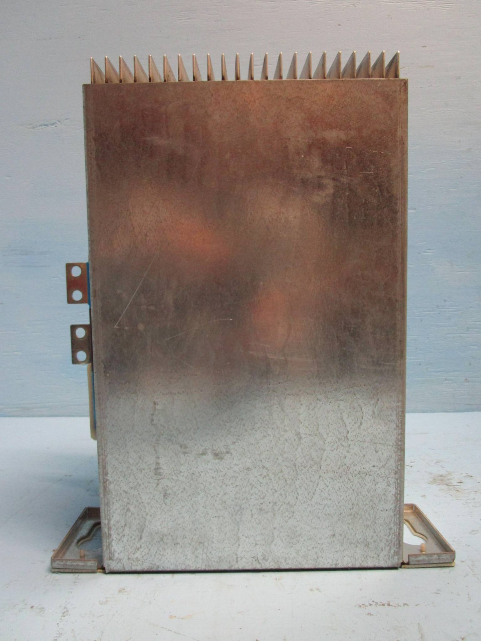 Semikron SKiiP 1242 GB120-407 CTV Integrated Intelligent Powerpack AP-85779 IPM (NP0824-49)