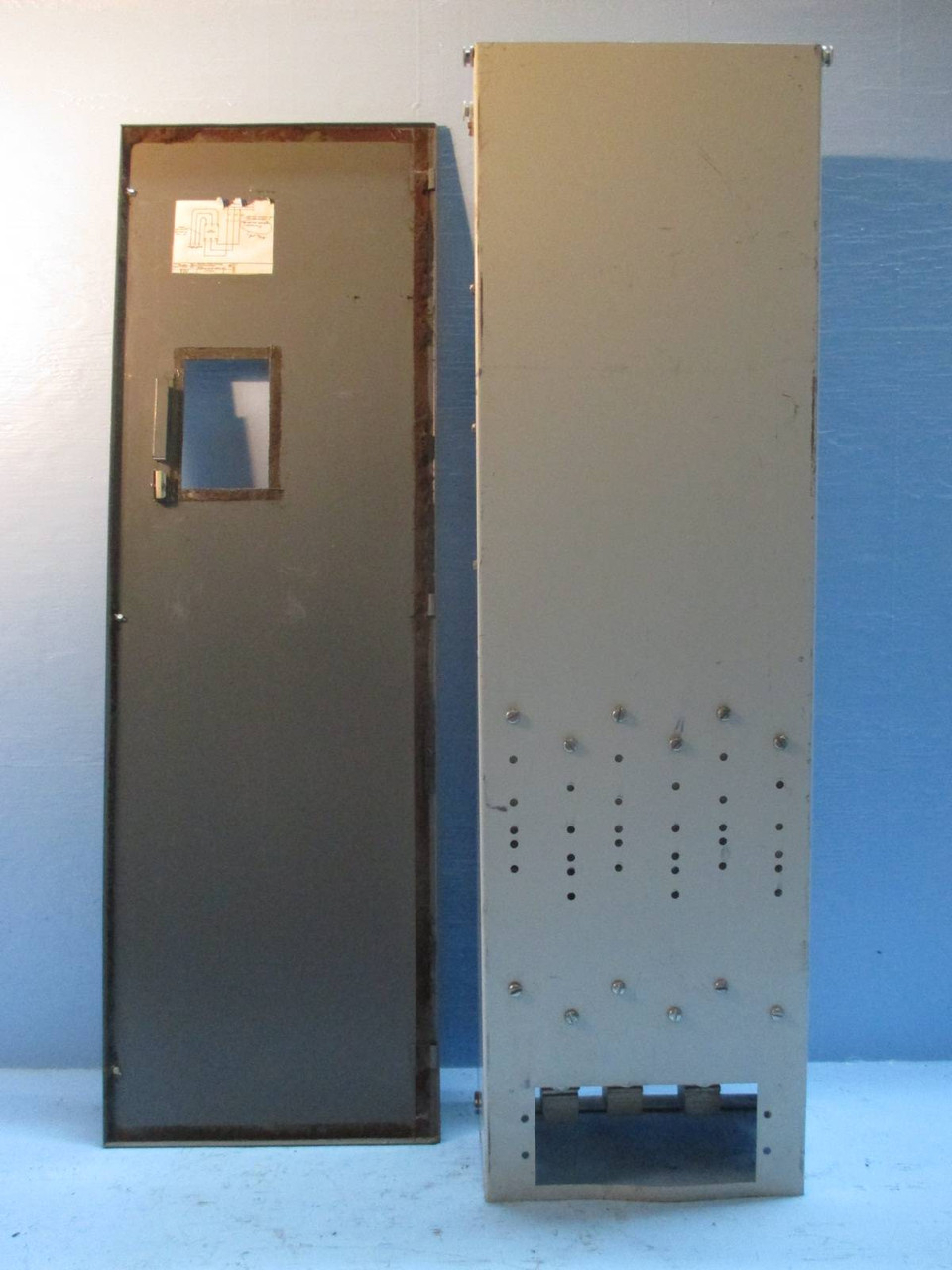 2nd Image of TK1099