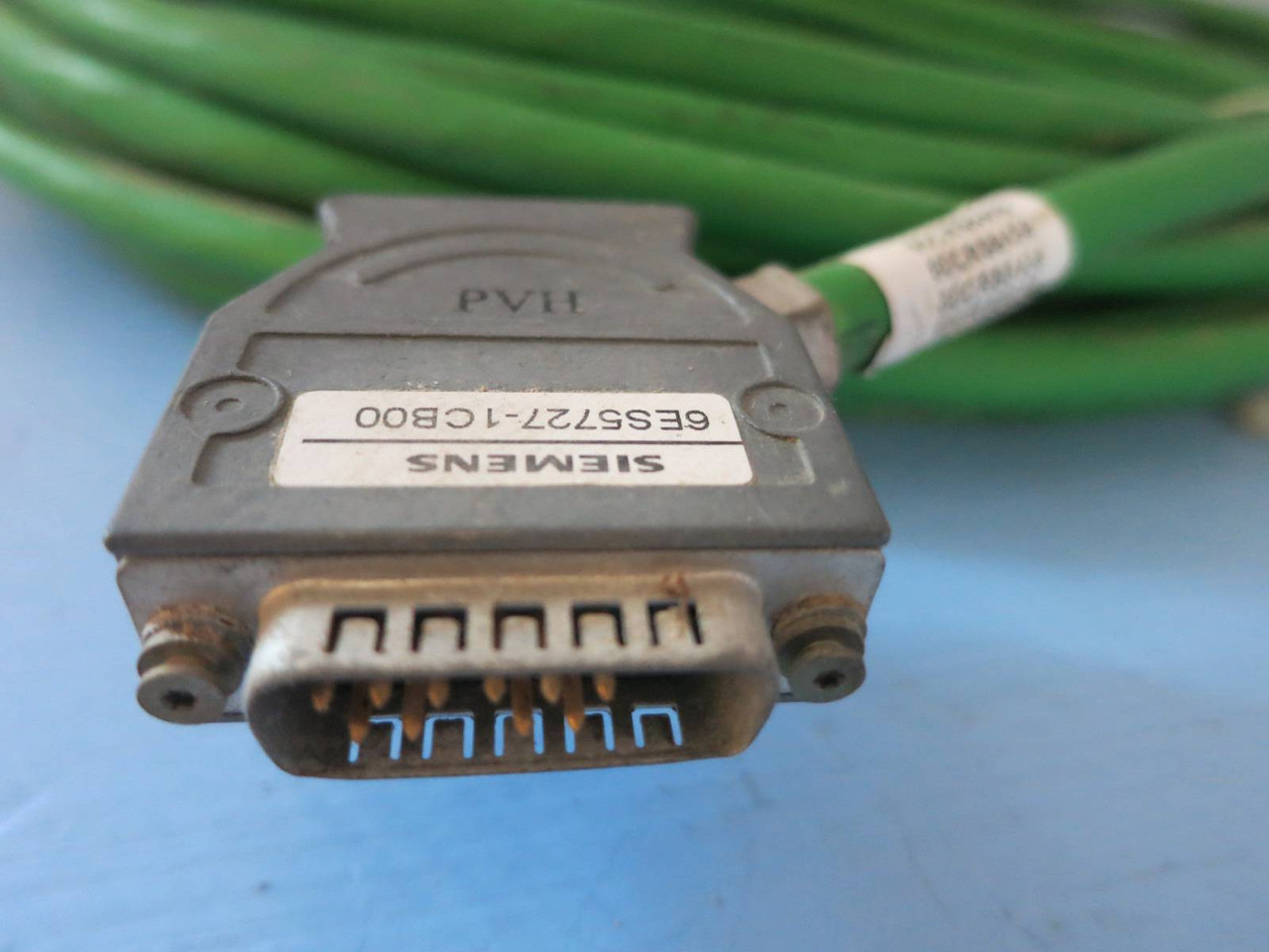 2nd Image of PM1581