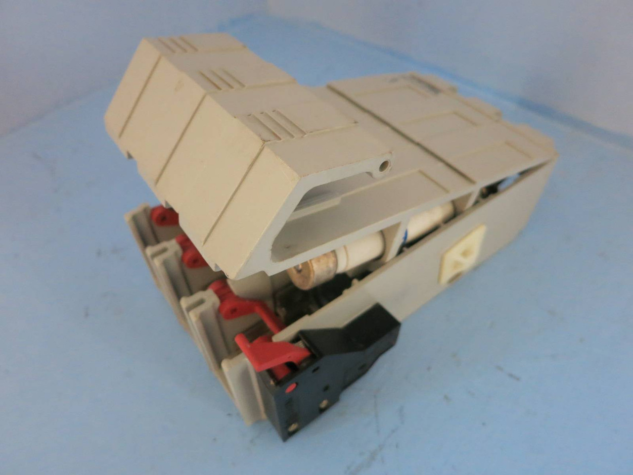 2nd Image of PM1582