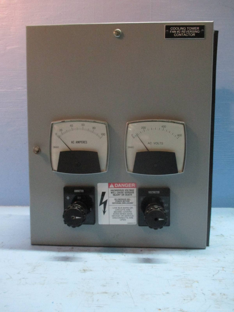 2nd Image of TK1167