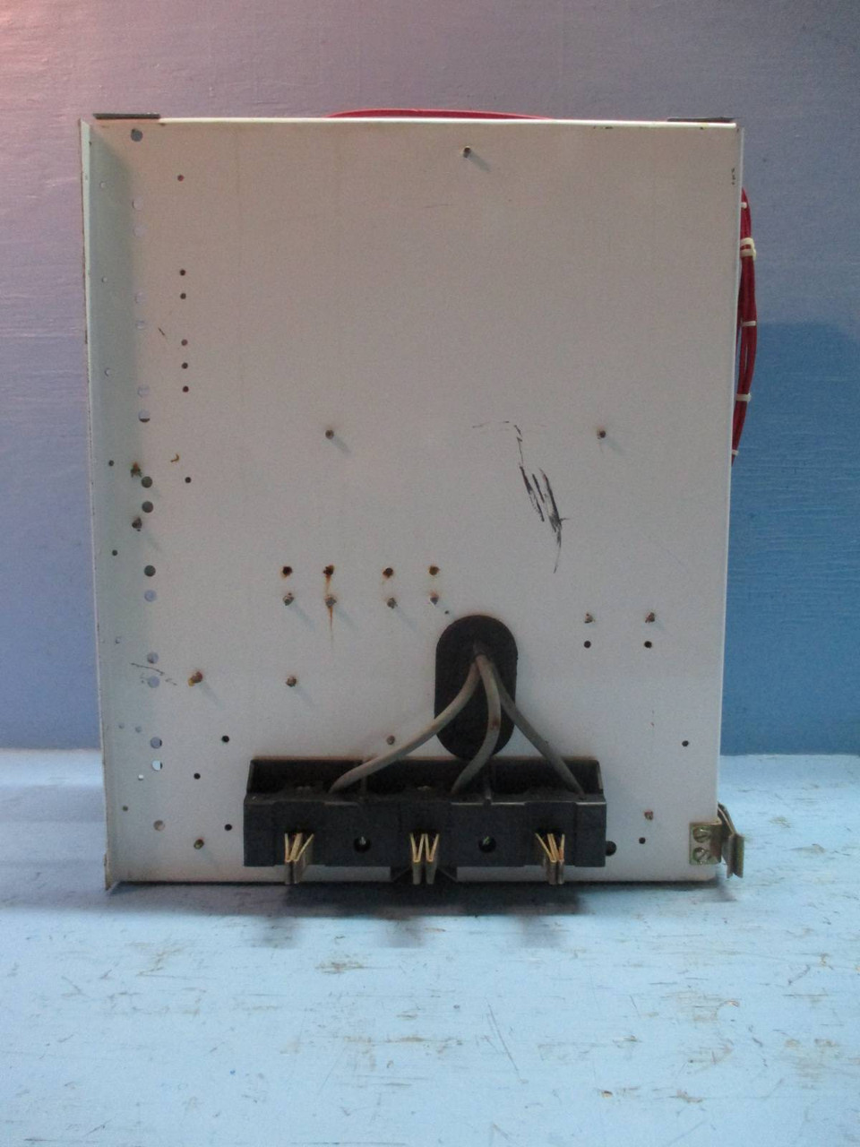 3rd Image of TK1167