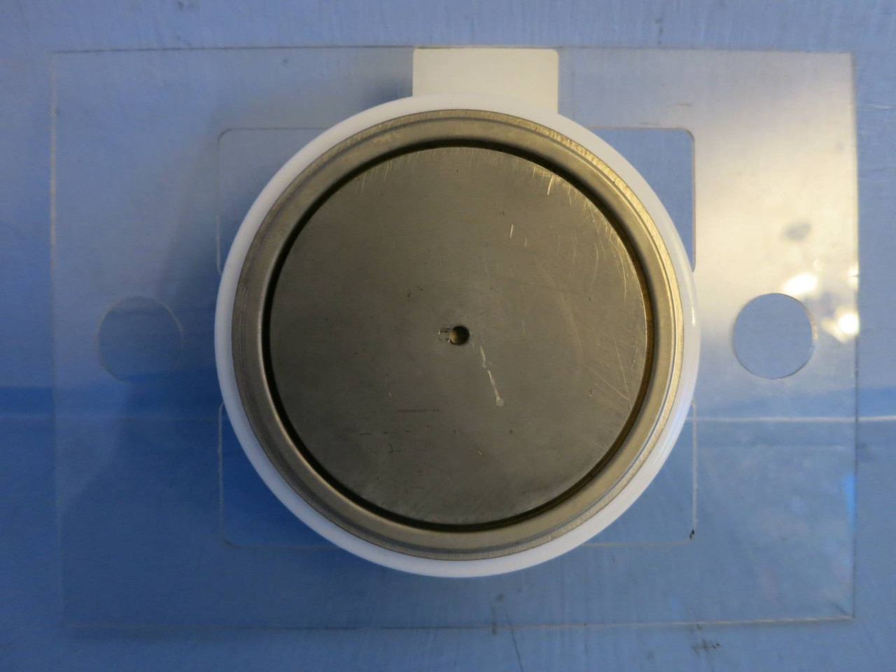 2nd Image of PM1610