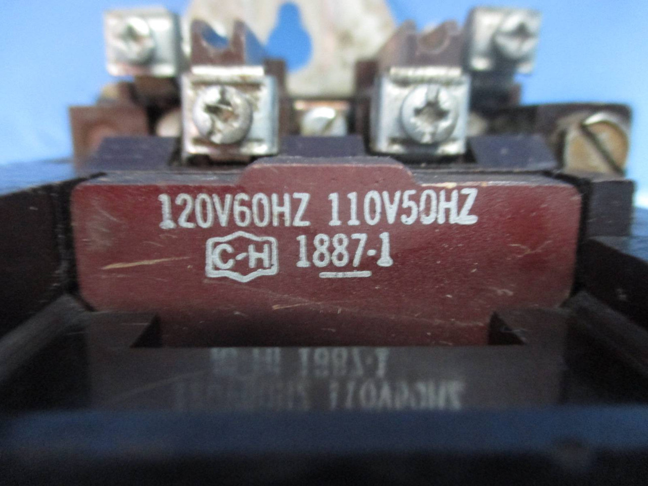 3rd Image of TK1202
