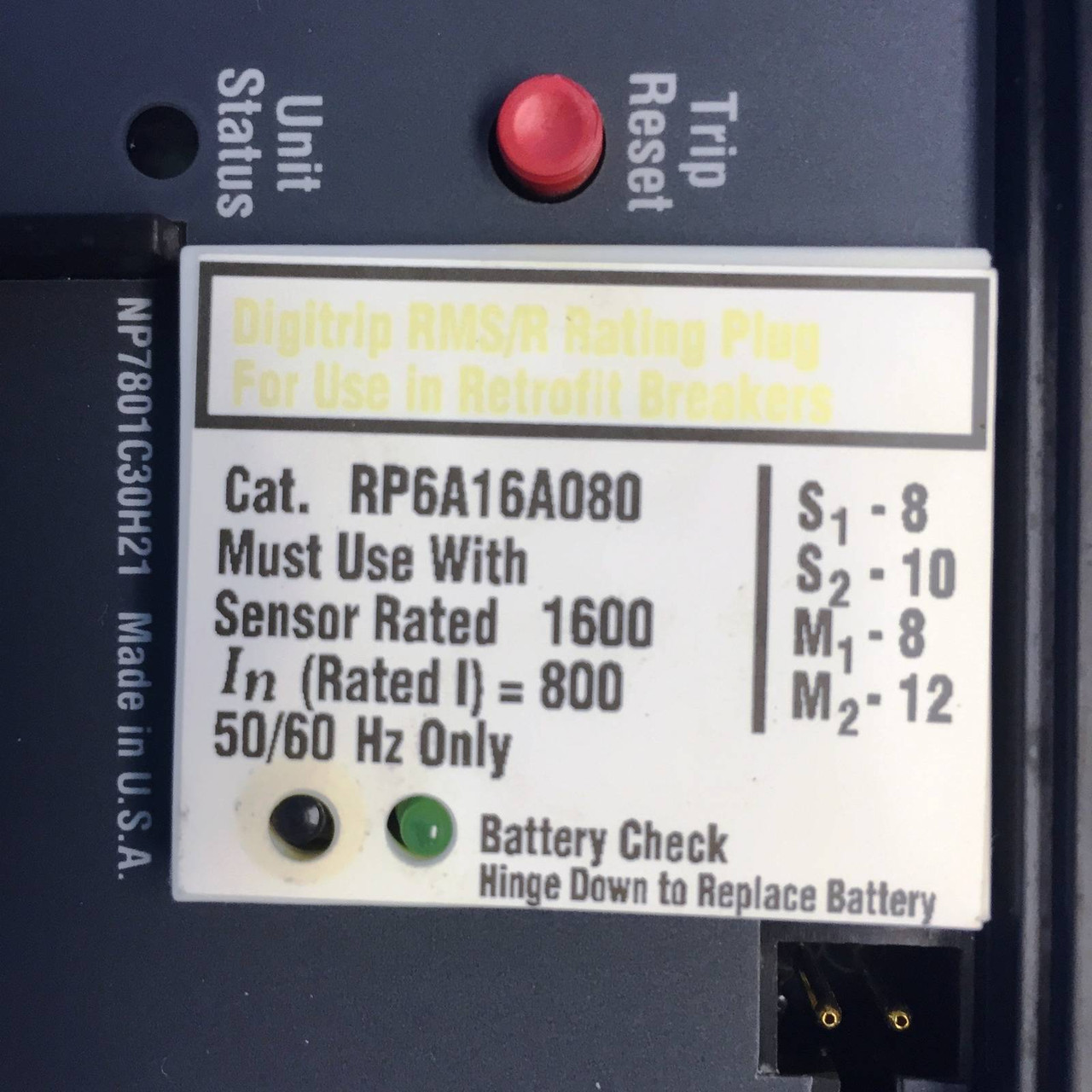 3rd Image of EM1100
