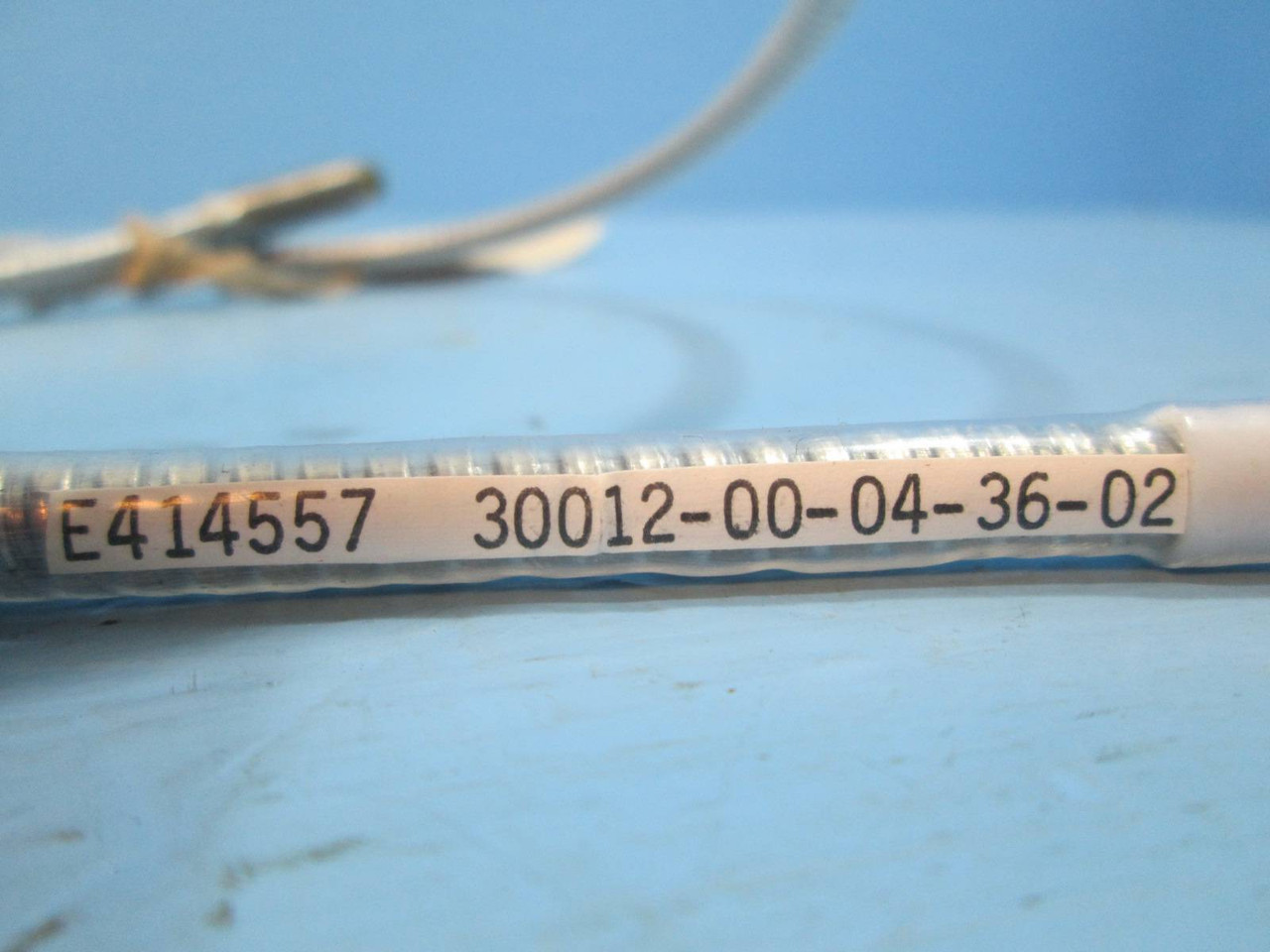 2nd Image of NP0915