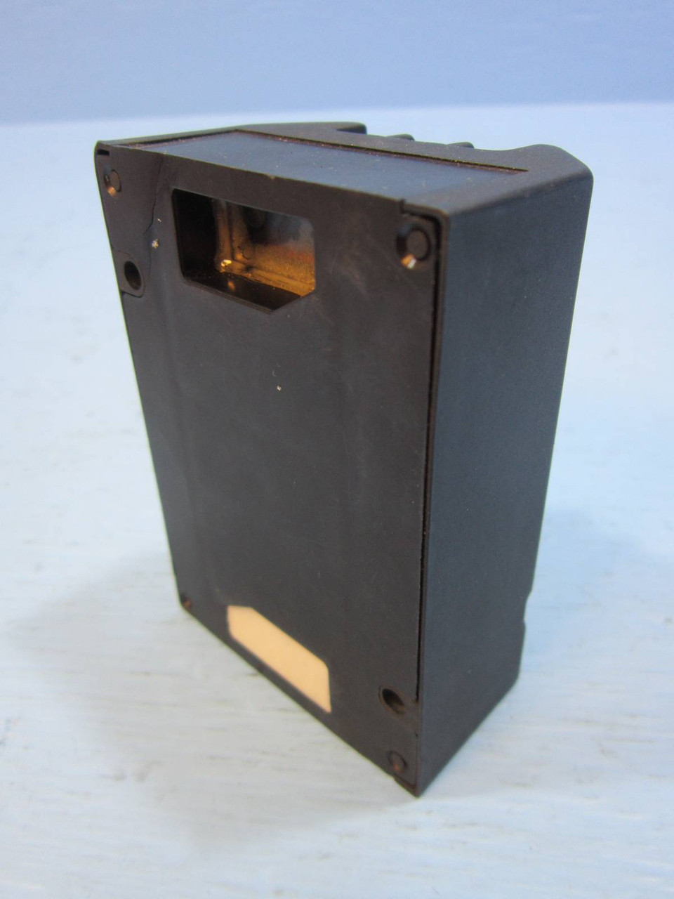 Bently Nevada 7200 76683-01 Proximitor Sensor PLC Module 5 Metre 35mm 7668301 (NP0929-1)