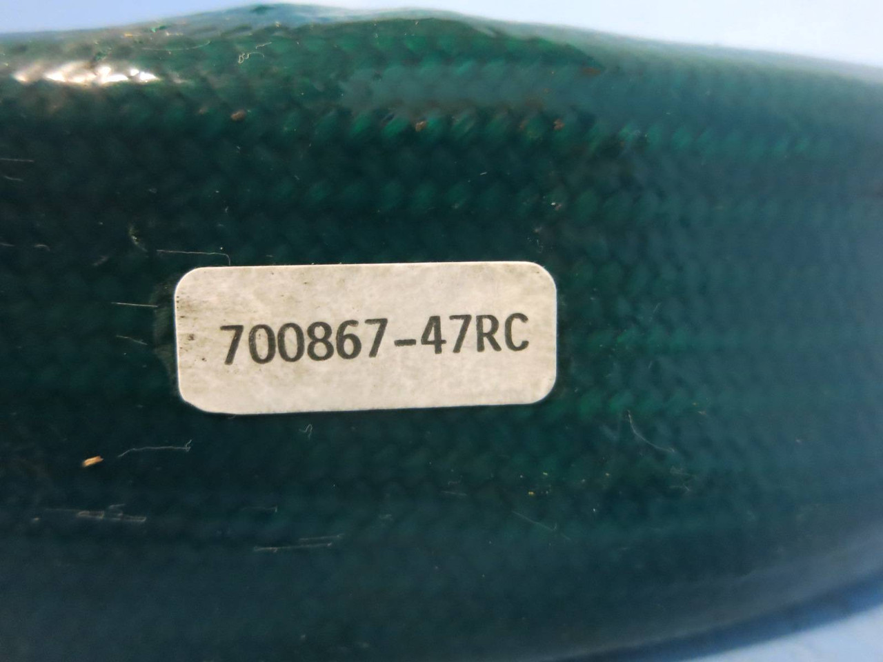 3rd Image of PM1625