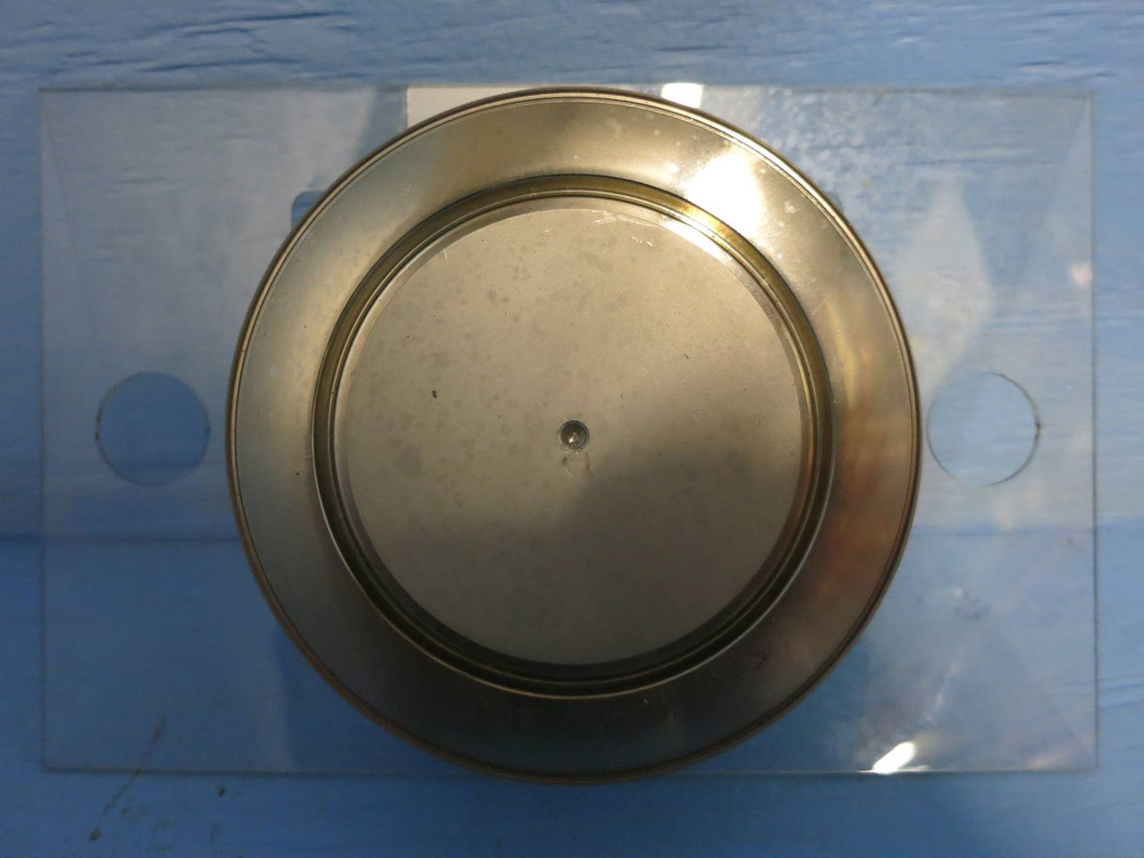 Rockwell Automation/Westcode 2364-SPG04A/170144 9708 PLC Allen Bradley 170957 AB (PM1623-4)