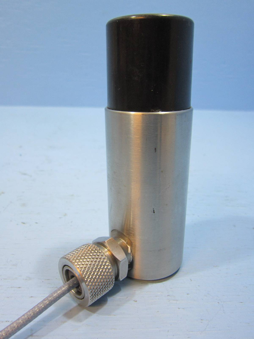 3rd Image of NP0944
