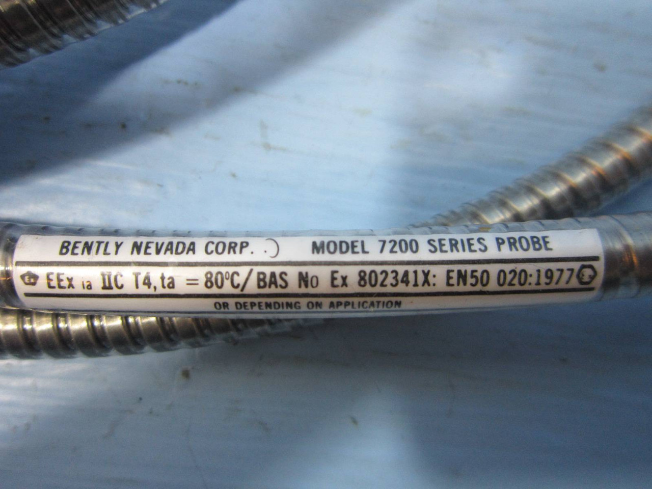 2nd Image of NP0938