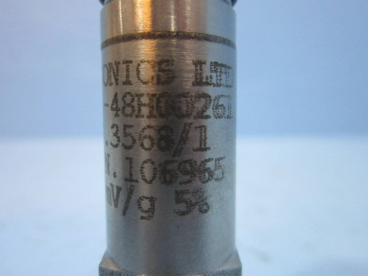3rd Image of NP0960