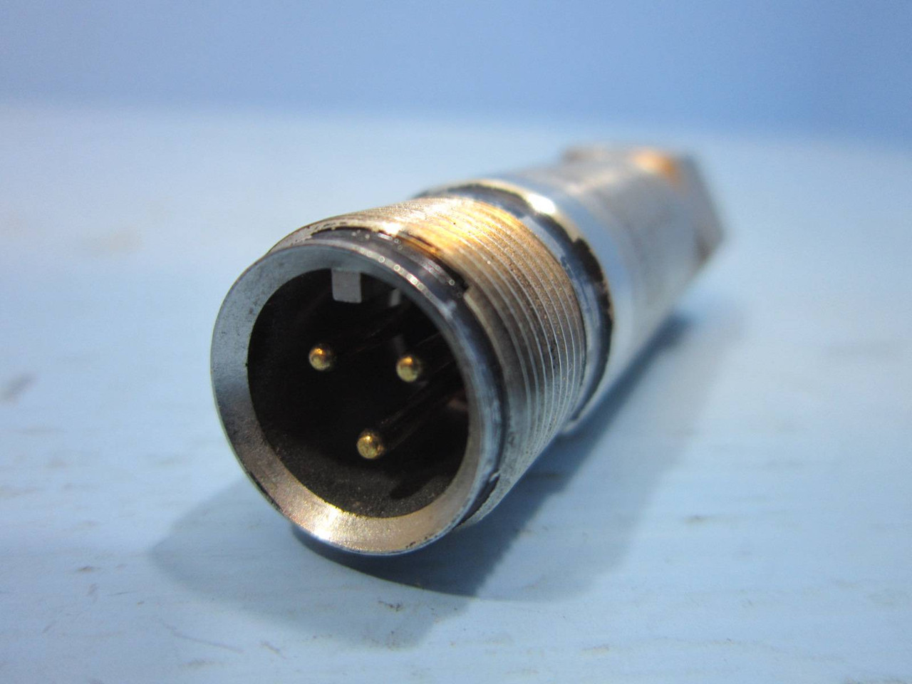3rd Image of NP0961