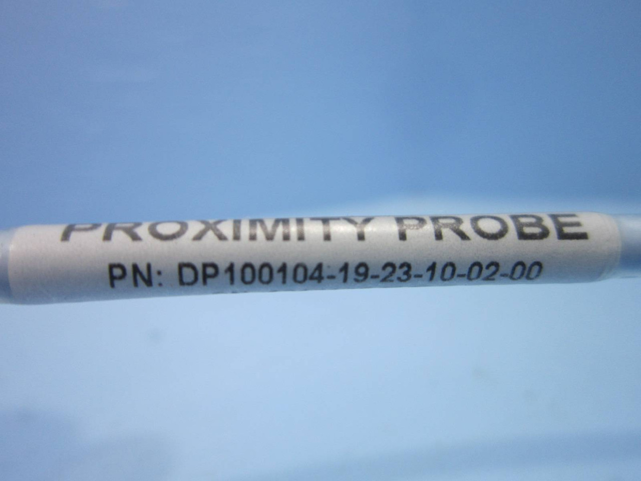 2nd Image of NP0963