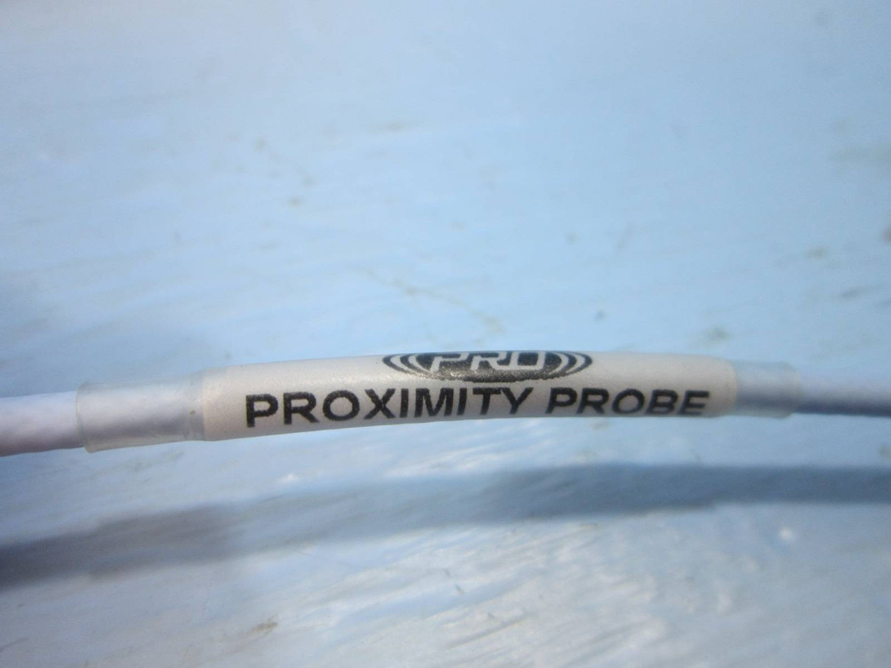 3rd Image of NP0963