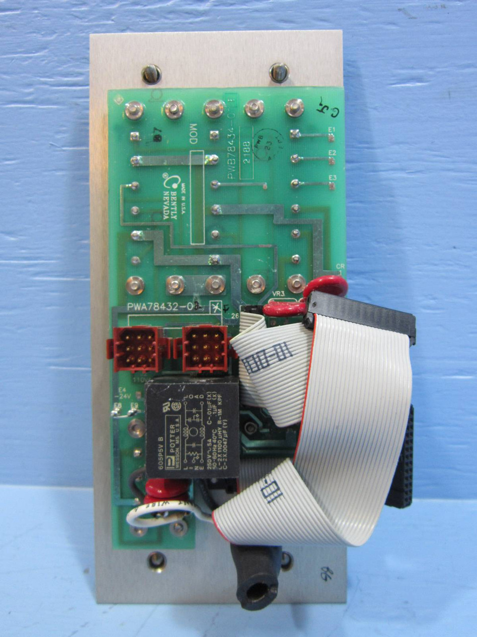 3rd Image of NP0968