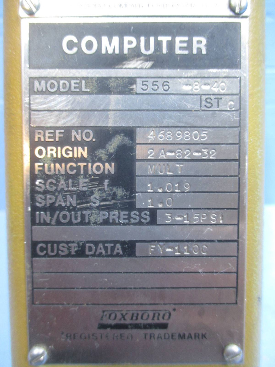 3rd Image of TK1310