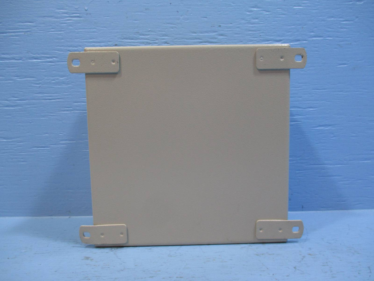 Honeywell FF-SMC100TE Safety Mat FF-SM Controller 120V FFSMC100TE (TK1346-1)
