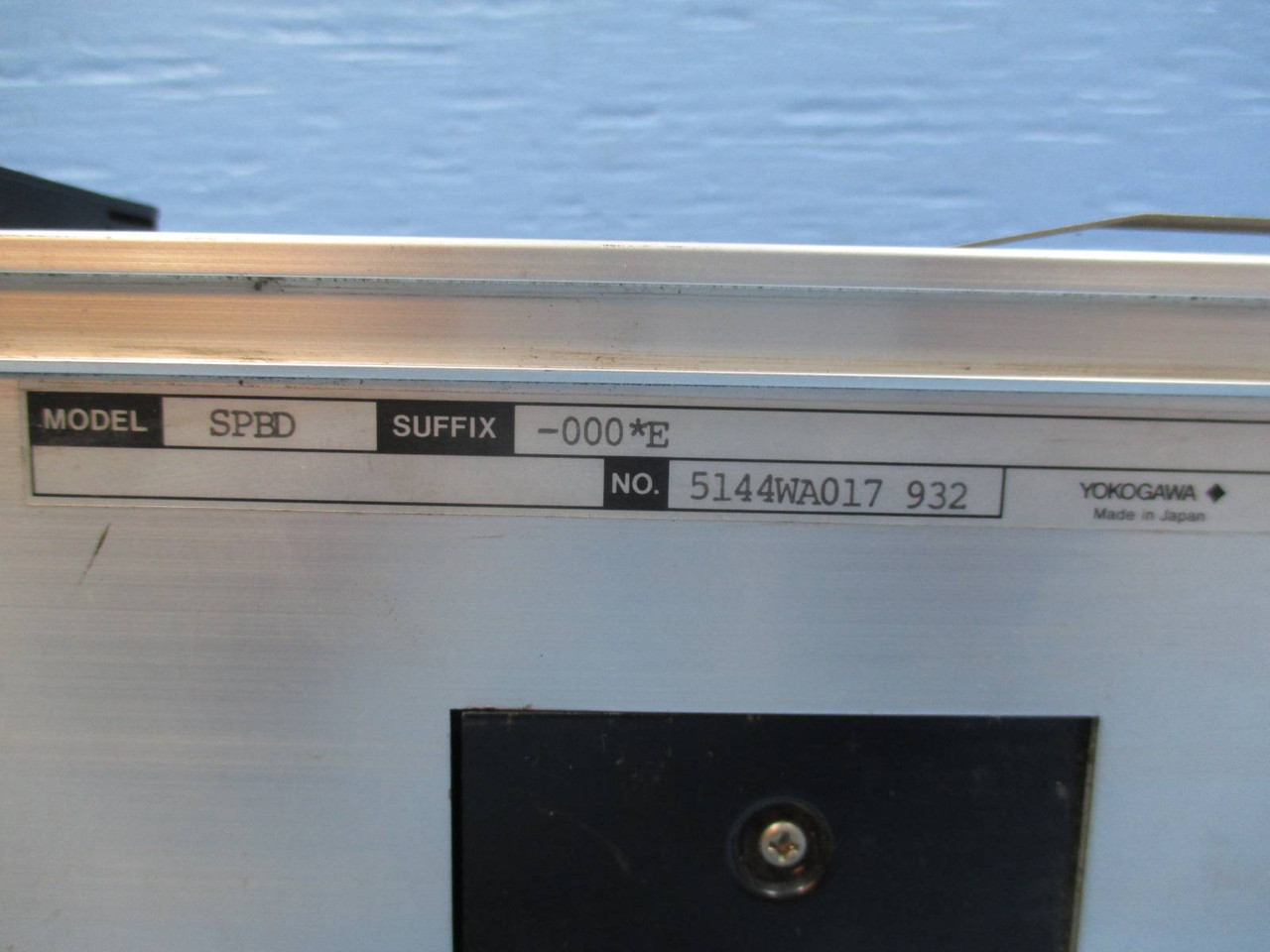 3rd Image of TK1347