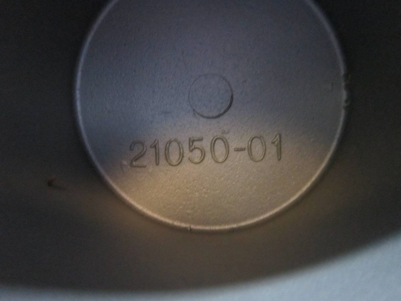 2nd Image of NP0975