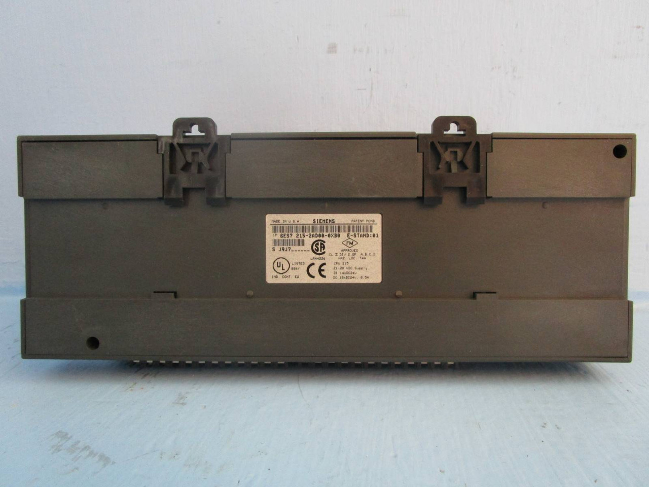 3rd Image of PM1680
