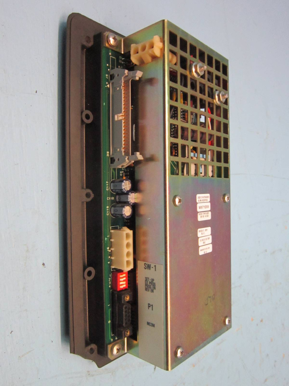 3rd Image of NP0982