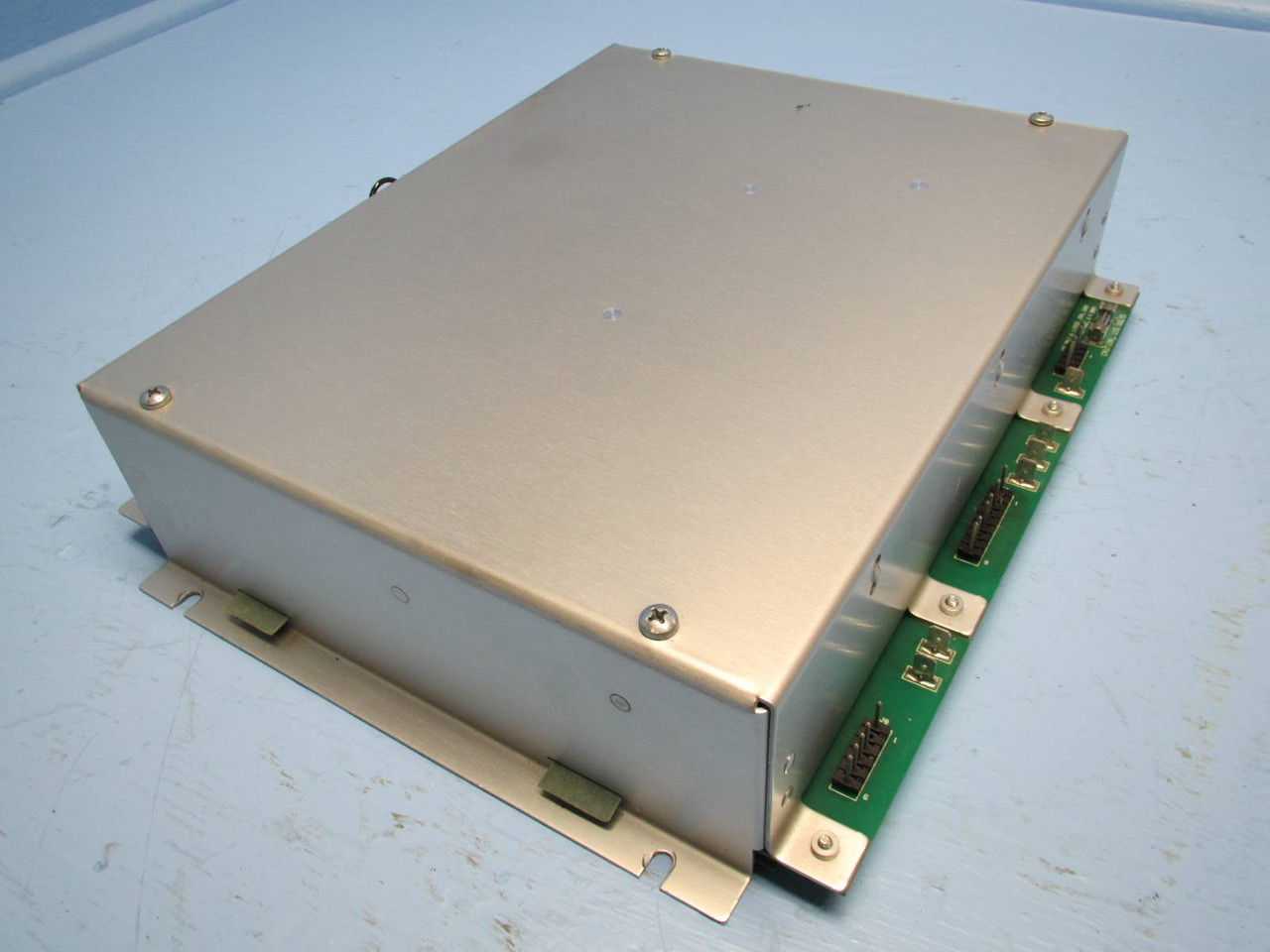 2nd Image of PM1715
