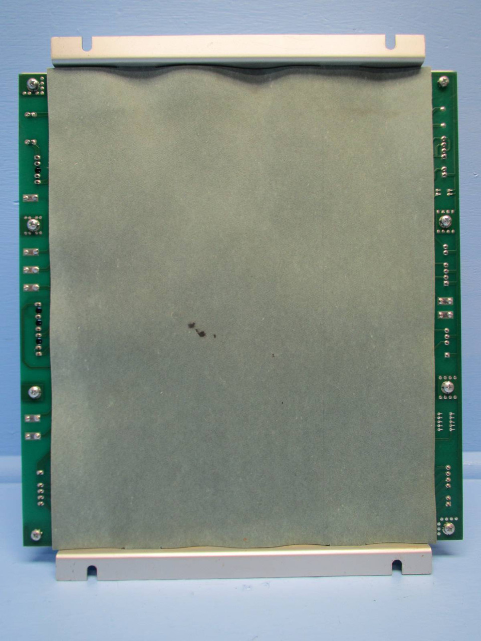 3rd Image of PM1715