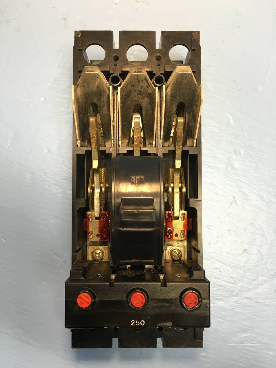 3rd Image of EM1178