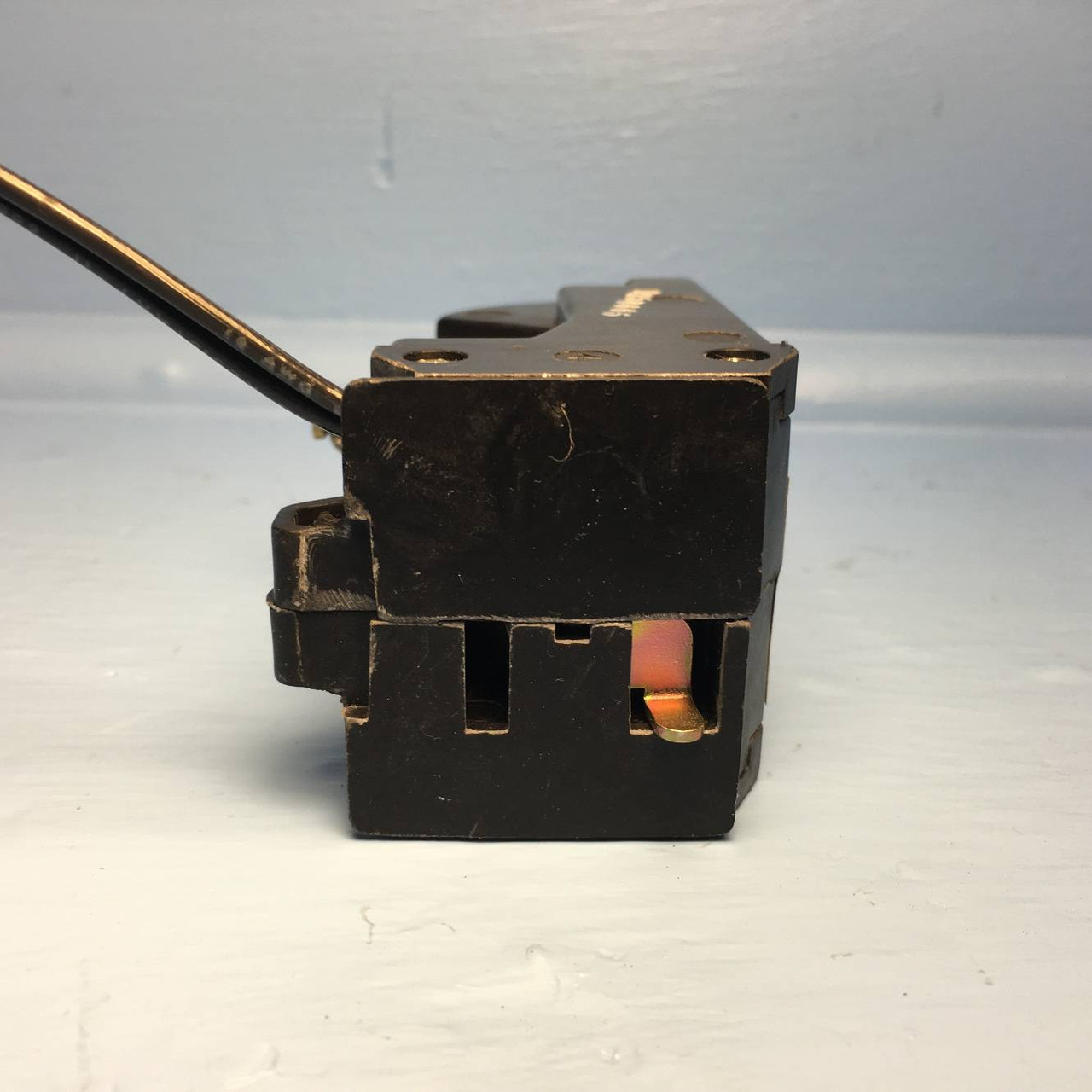I-T-E Siemens S01J60 Shunt Trip Unit 120V for JJ JL HJ HL JD Circuit Breaker ITE (EM1184-3)