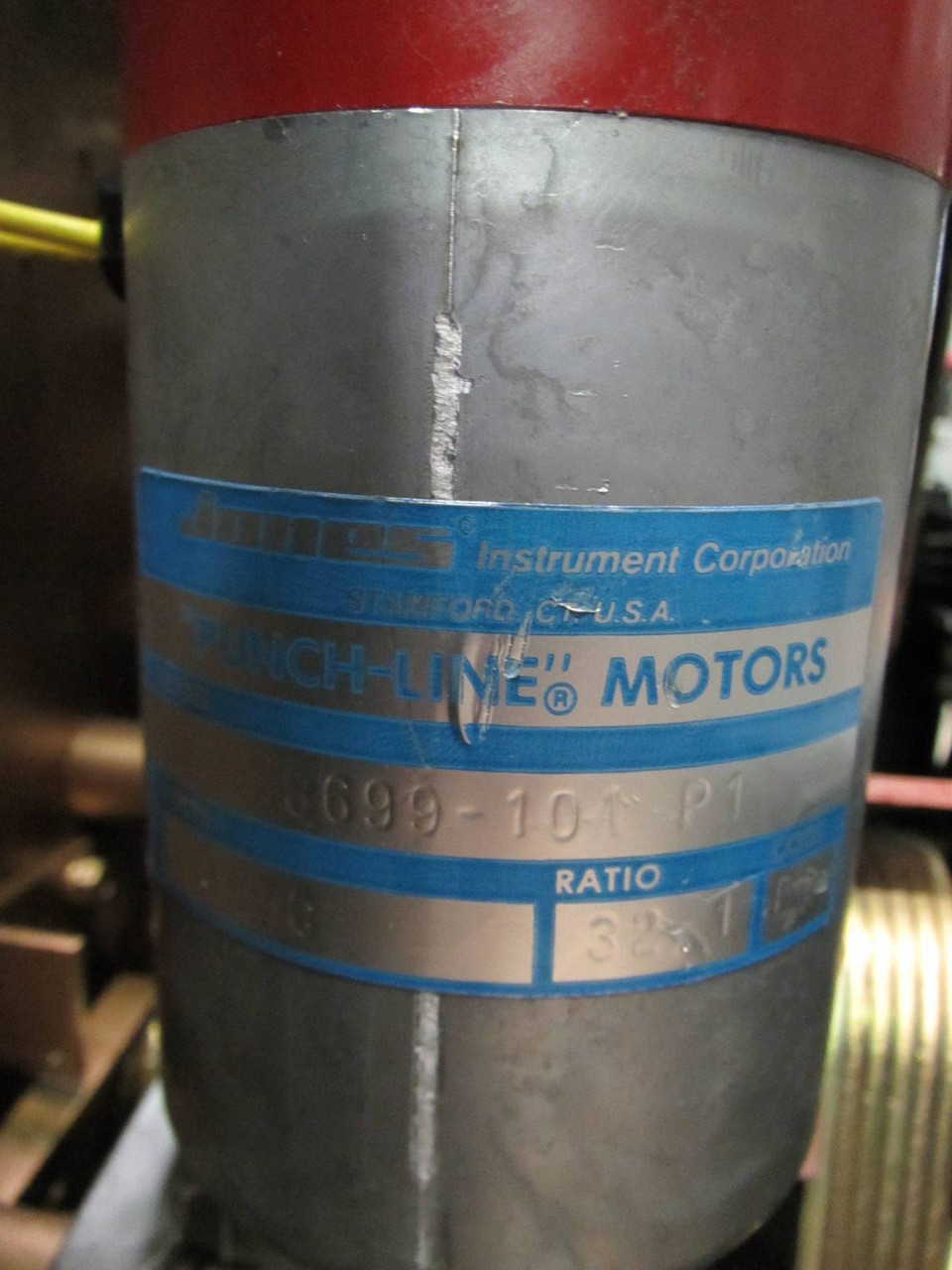 GE AKR-8D-50H-1 1600A Breaker LSIG Epic MicroVersaTrip TS20LSIGM 800A/400A EO (PM1728-1)