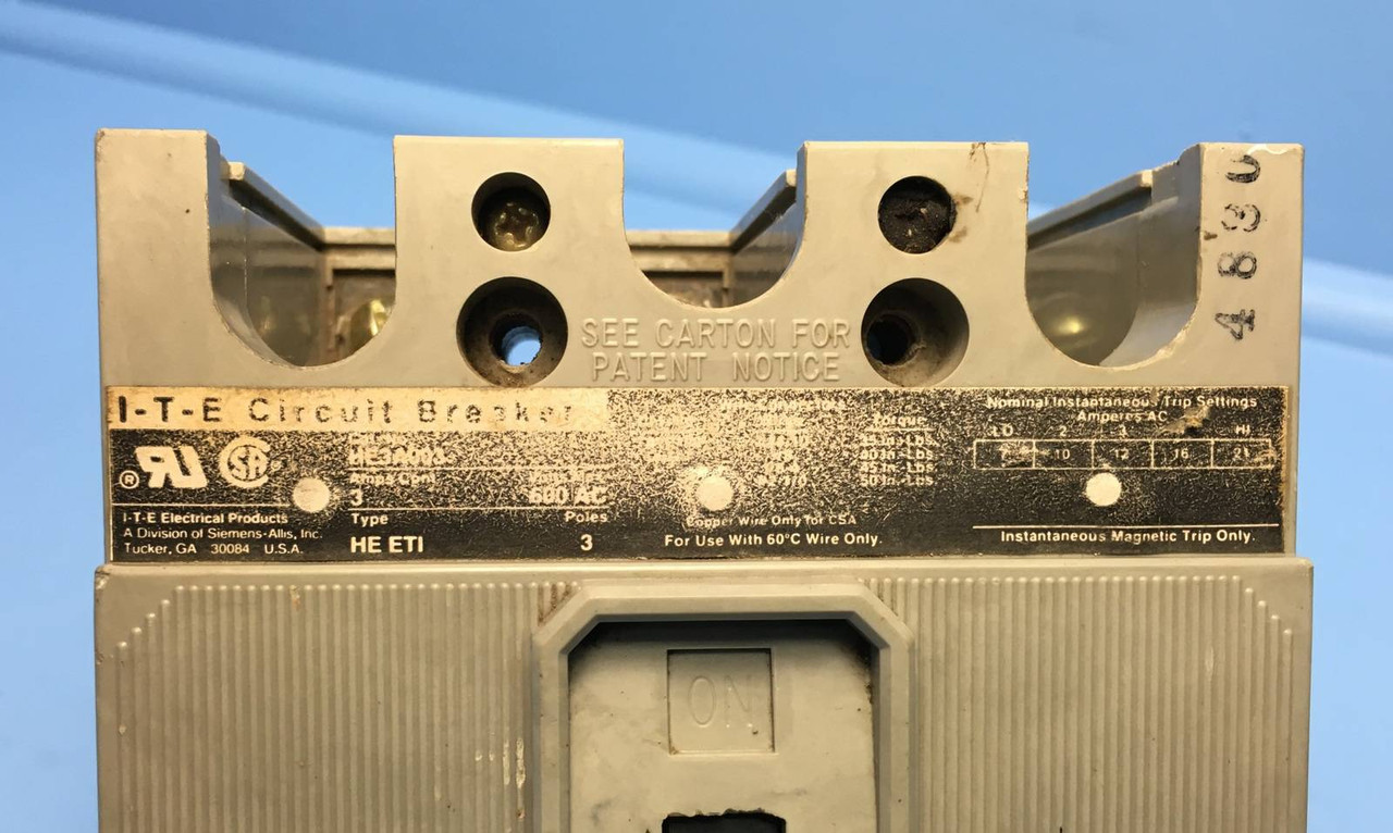 3rd Image of EM1218