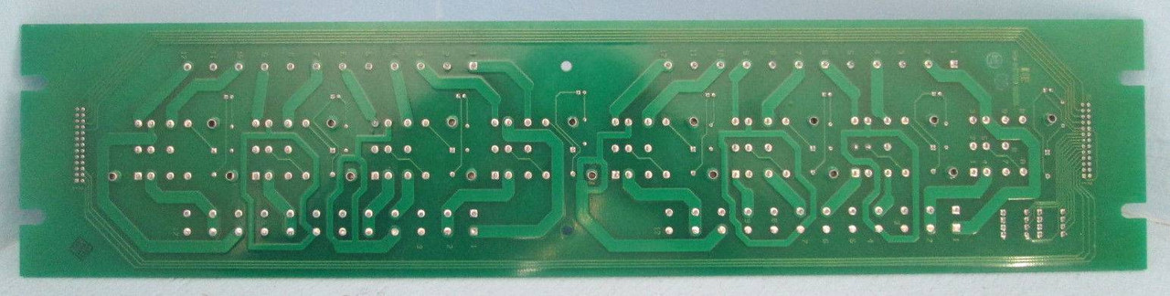 2nd Image of EBI2676