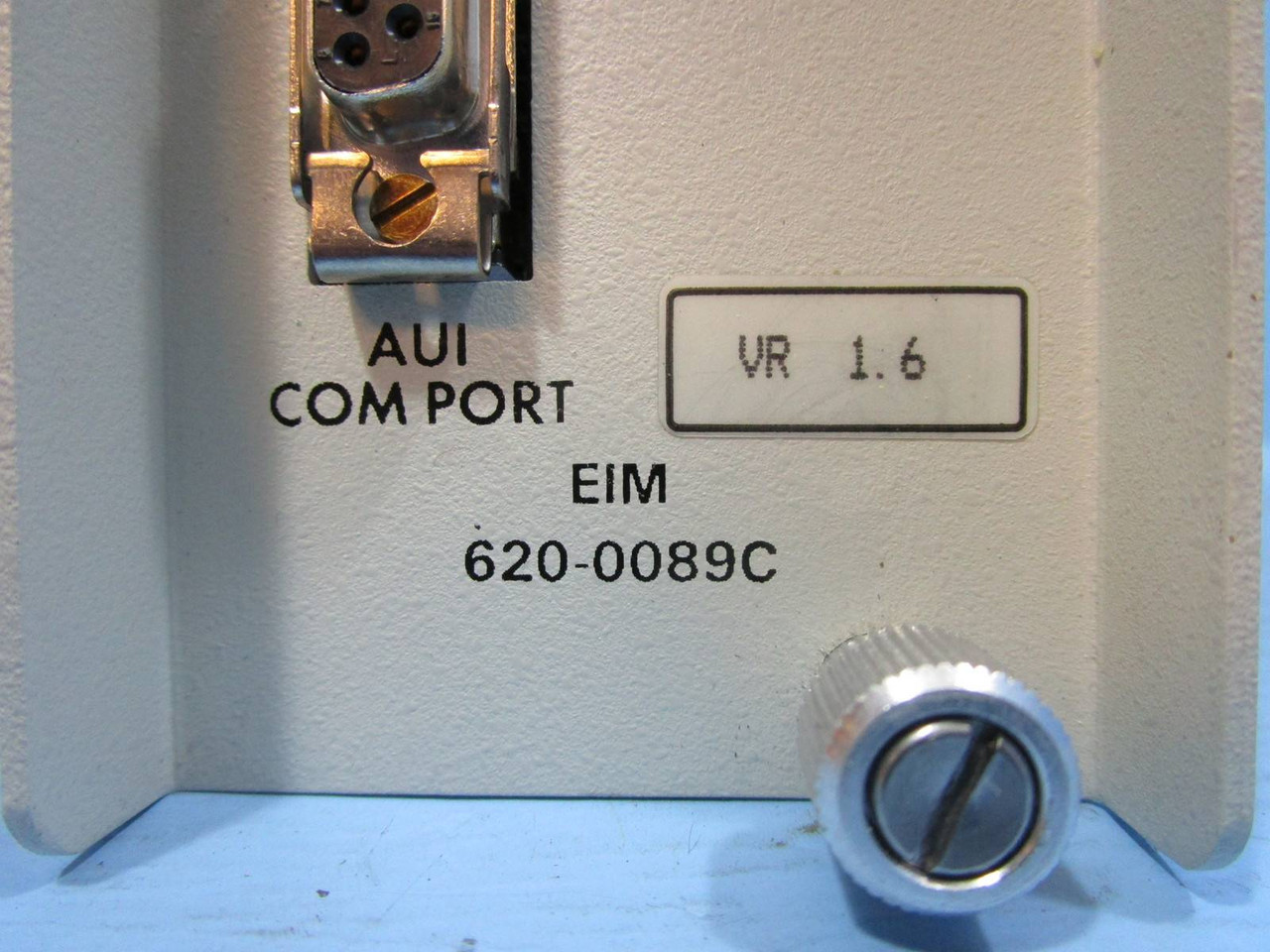 2nd Image of np1056