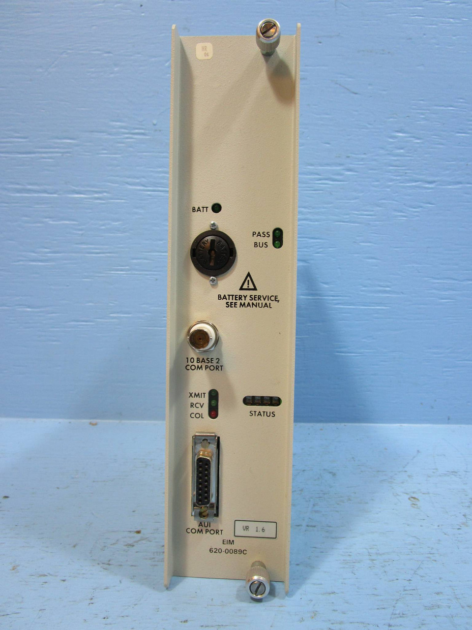 3rd Image of np1056