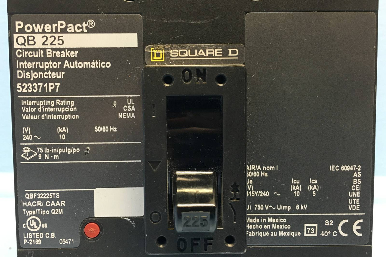 2nd Image of EM1241