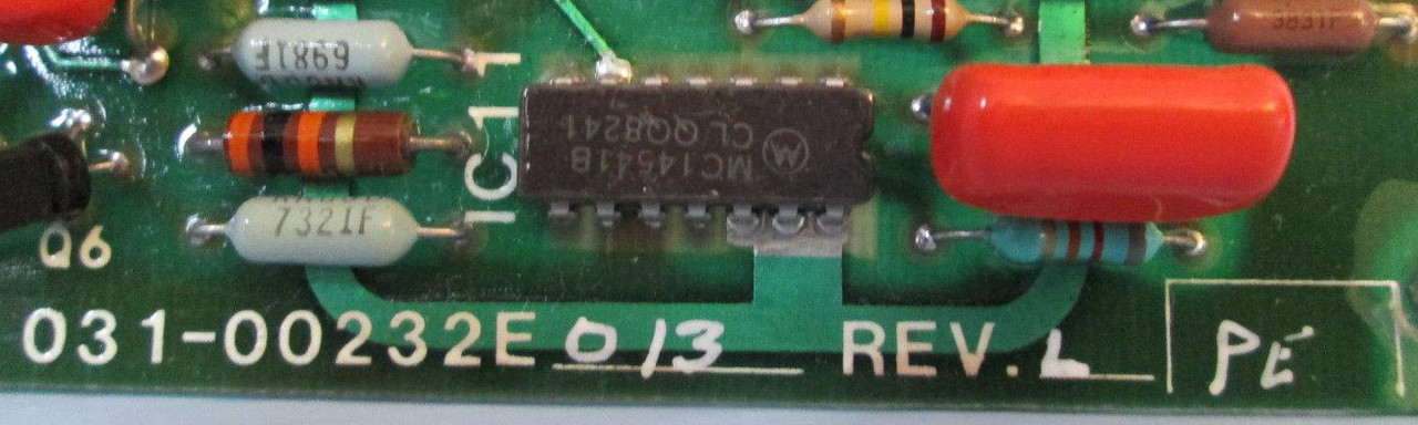 3rd Image of EBI5423