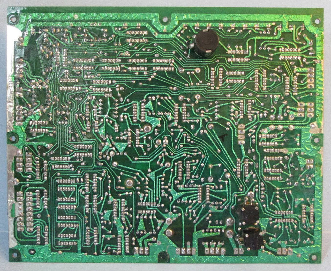 2nd Image of EBI5423